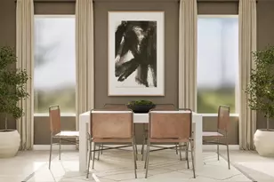 136 Stumpy St, San Marcos, TX 78666 - Photo 8