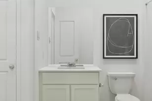 136 Stumpy St, San Marcos, TX 78666 - Photo 22