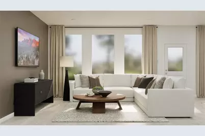 136 Stumpy Street, San Marcos, TX 78666 - Photo 20