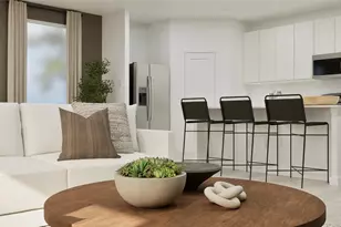 136 Stumpy St, San Marcos, TX 78666 - Photo 24