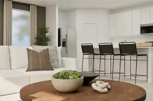 136 Stumpy St, San Marcos, TX 78666 - Photo 24