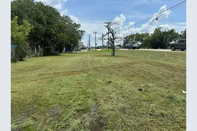 Tbd W Burton Street, Manor, TX 78653 - Photo 2