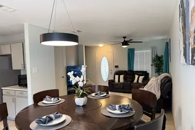 6300 Crumley Lane, Austin, TX 78741 - Photo 8