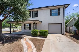 6300 Crumley Ln, Austin, TX 78741 - Photo 4