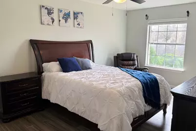 6300 Crumley Lane, Austin, TX 78741 - Photo 26