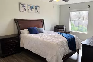 6300 Crumley Ln, Austin, TX 78741 - Photo 26