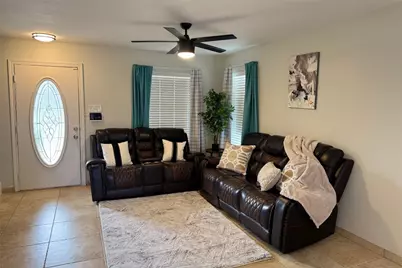 6300 Crumley Lane, Austin, TX 78741 - Photo 1