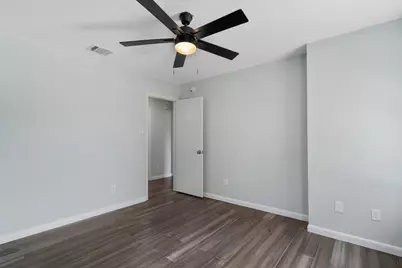 6300 Crumley Lane, Austin, TX 78741 - Photo 30