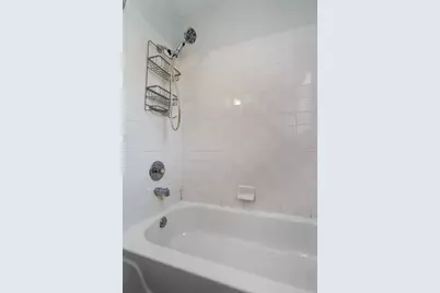 6300 Crumley Lane, Austin, TX 78741 - Photo 34