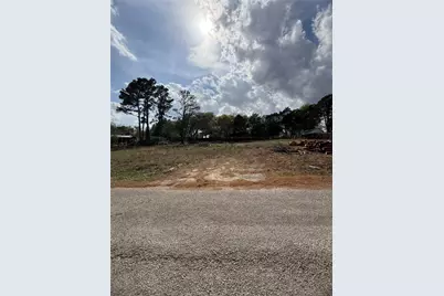 Lot 142 Pine Song, Bastrop, TX 78602 - Photo 6