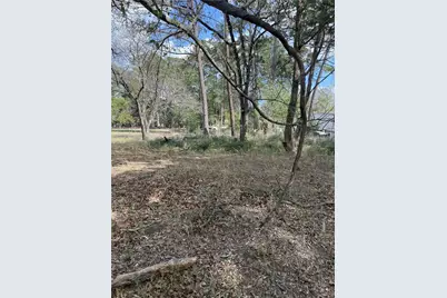 Lot 142 Pine Song, Bastrop, TX 78602 - Photo 2