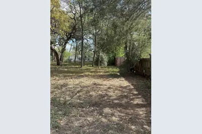 Lot 142 Pine Song, Bastrop, TX 78602 - Photo 1