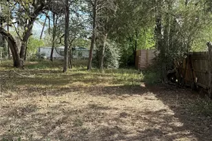 Lot 142 Pine Song, Bastrop, TX 78602 - Photo 1