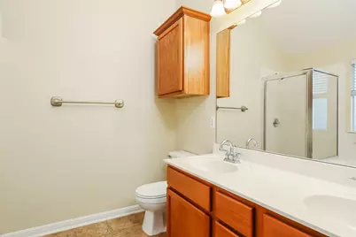 1561 Kenneys Way, Round Rock, TX 78665 - Photo 16