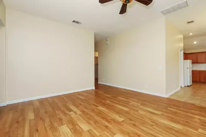 1561 Kenneys Way, Round Rock, TX 78665 - Photo 4