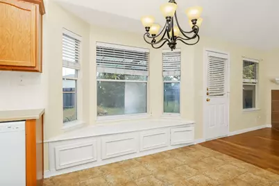 1561 Kenneys Way, Round Rock, TX 78665 - Photo 8