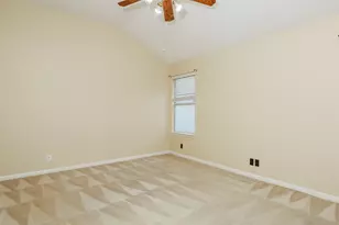 1561 Kenneys Way, Round Rock, TX 78665 - Photo 14