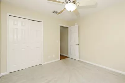 1561 Kenneys Way, Round Rock, TX 78665 - Photo 20