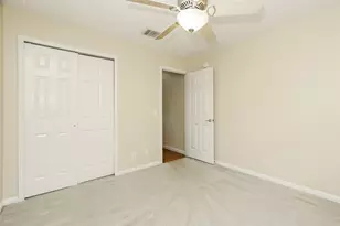 1561 Kenneys Way, Round Rock, TX 78665 - Photo 20