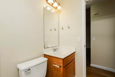 1561 Kenneys Way, Round Rock, TX 78665 - Photo 24