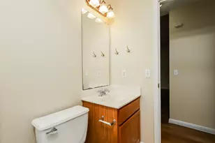 1561 Kenneys Way, Round Rock, TX 78665 - Photo 24