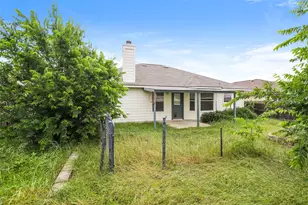 1561 Kenneys Way, Round Rock, TX 78665 - Photo 30