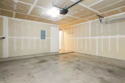 1561 Kenneys Way, Round Rock, TX 78665 - Photo 28