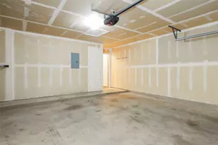 1561 Kenneys Way, Round Rock, TX 78665 - Photo 28