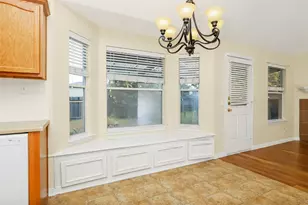 1561 Kenneys Way, Round Rock, TX 78665 - Photo 8
