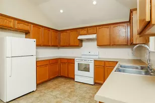 1561 Kenneys Way, Round Rock, TX 78665 - Photo 10