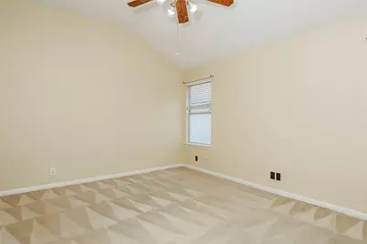 1561 Kenneys Way, Round Rock, TX 78665 - Photo 14