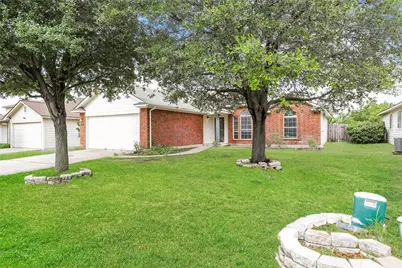 1561 Kenneys Way, Round Rock, TX 78665 - Photo 2