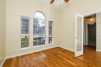 1561 Kenneys Way, Round Rock, TX 78665 - Photo 12