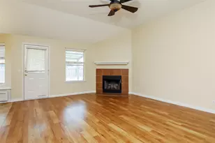 1561 Kenneys Way, Round Rock, TX 78665 - Photo 6