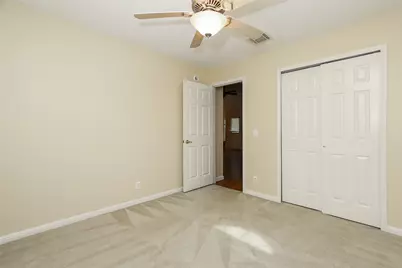 1561 Kenneys Way, Round Rock, TX 78665 - Photo 22