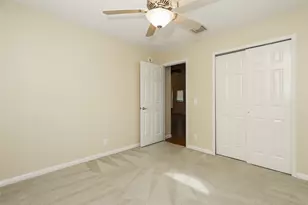 1561 Kenneys Way, Round Rock, TX 78665 - Photo 22