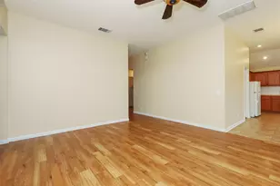 1561 Kenneys Way, Round Rock, TX 78665 - Photo 4
