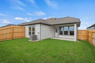 201 Backwood Pass, Taylor, TX 76574 - Photo 28
