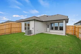 201 Backwood Pass, Taylor, TX 76574 - Photo 28