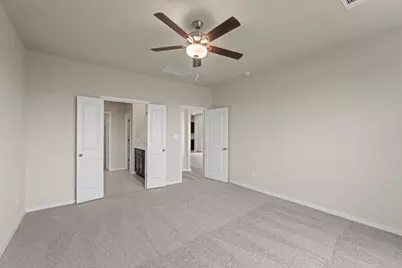 201 Backwood Pass, Taylor, TX 76574 - Photo 10