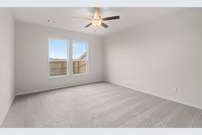 201 Backwood Pass, Taylor, TX 76574 - Photo 18