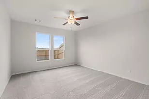 201 Backwood Pass, Taylor, TX 76574 - Photo 18