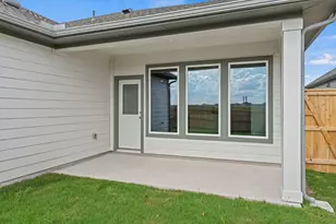 201 Backwood Pass, Taylor, TX 76574 - Photo 26