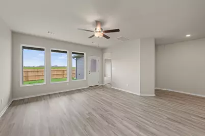 201 Backwood Pass, Taylor, TX 76574 - Photo 6