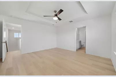 120 Sweetleaf Drive, Buda, TX 78610 - Photo 12