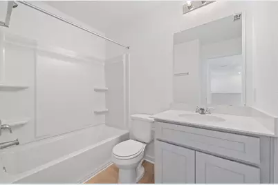 120 Sweetleaf Drive, Buda, TX 78610 - Photo 24