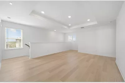 120 Sweetleaf Drive, Buda, TX 78610 - Photo 22