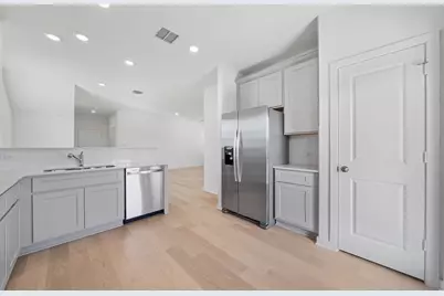120 Sweetleaf Drive, Buda, TX 78610 - Photo 6