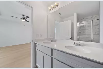 120 Sweetleaf Drive, Buda, TX 78610 - Photo 14