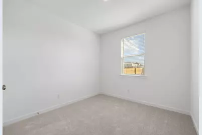 120 Sweetleaf Drive, Buda, TX 78610 - Photo 18
